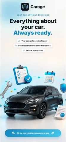 Carage