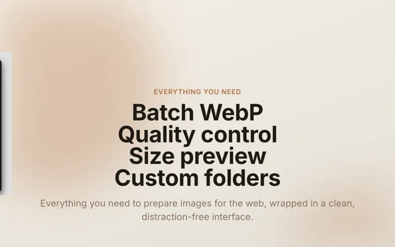 FlexiWebP