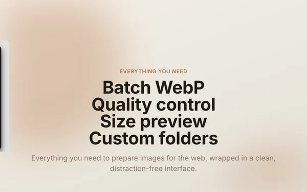 FlexiWebP