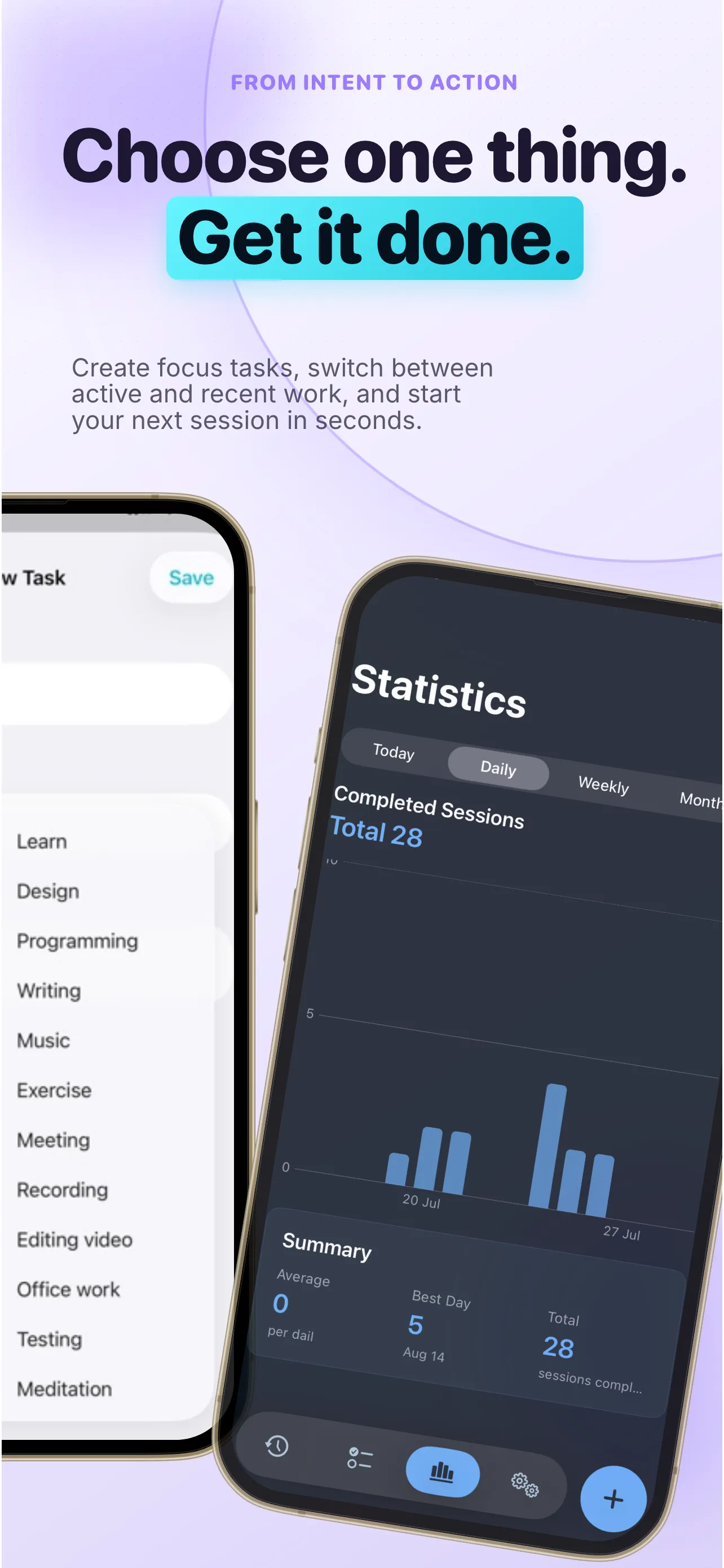 Tasker