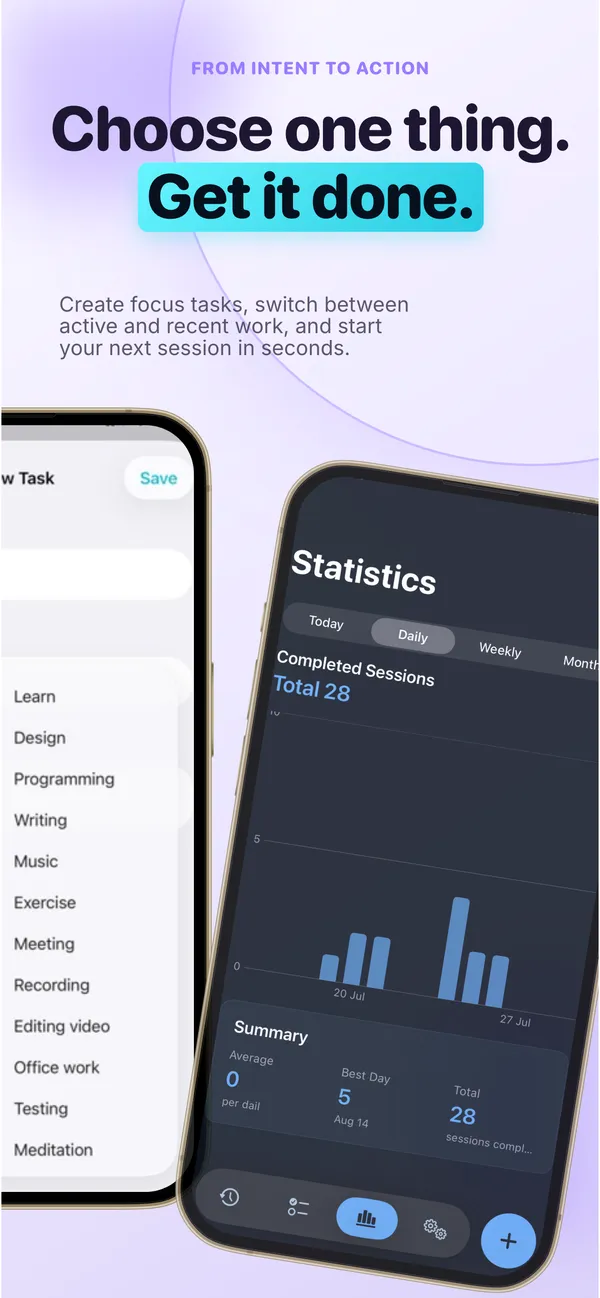 Tasker